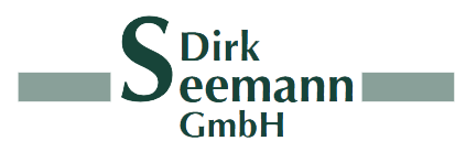 Dirk Seemann GmbH